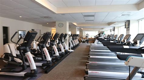 Pro club seattle - PRO Club Seattle offers state-of-the-art equipment, classes and trainers in a natural light-filled studio near Amazon and WeWork. Enjoy free parking, towels and luxurious comforts at this fitness destination in …
